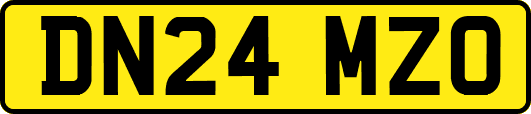 DN24MZO