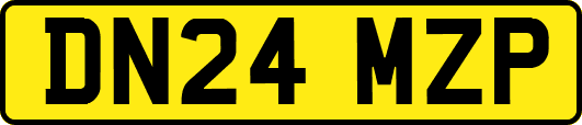 DN24MZP