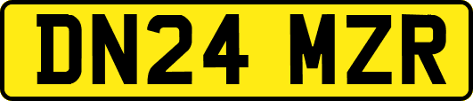 DN24MZR