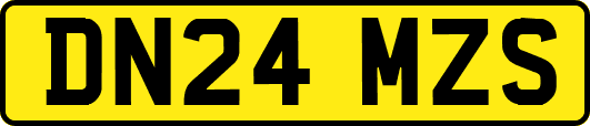 DN24MZS
