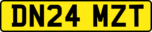 DN24MZT