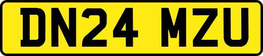 DN24MZU