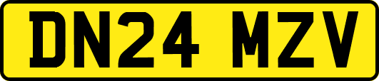 DN24MZV