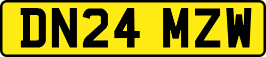 DN24MZW