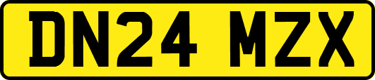 DN24MZX
