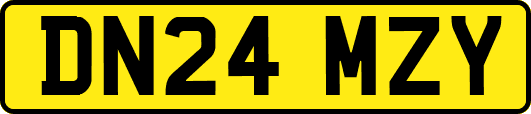 DN24MZY