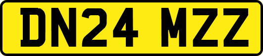 DN24MZZ