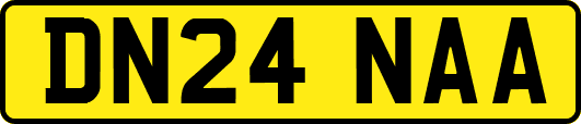 DN24NAA