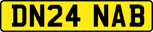 DN24NAB