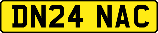 DN24NAC
