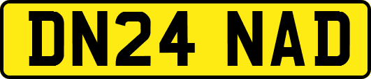 DN24NAD