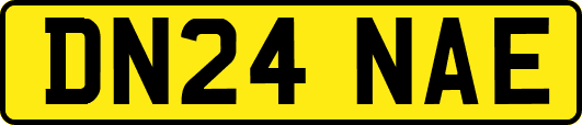 DN24NAE