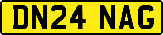 DN24NAG