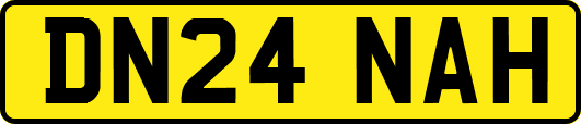 DN24NAH