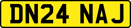 DN24NAJ
