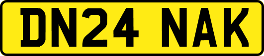 DN24NAK