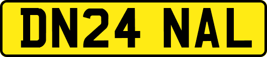 DN24NAL