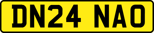 DN24NAO