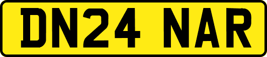 DN24NAR