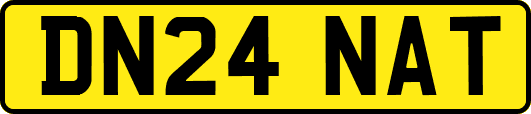 DN24NAT