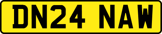 DN24NAW