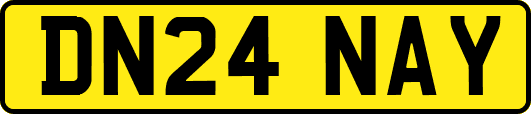 DN24NAY