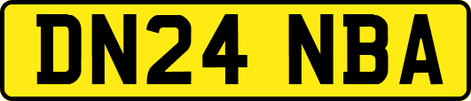 DN24NBA