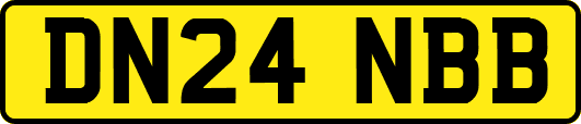 DN24NBB