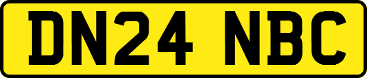 DN24NBC