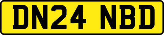 DN24NBD