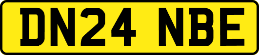 DN24NBE
