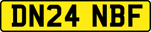 DN24NBF