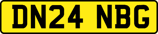 DN24NBG