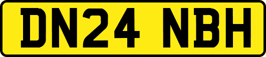 DN24NBH
