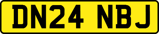 DN24NBJ