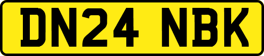 DN24NBK