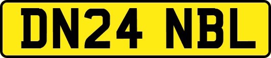 DN24NBL