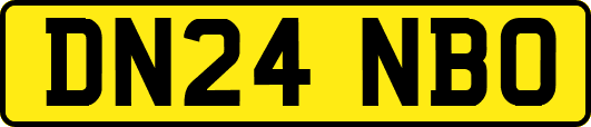 DN24NBO