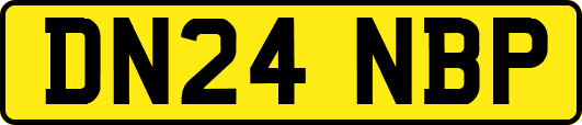 DN24NBP