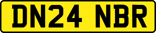 DN24NBR
