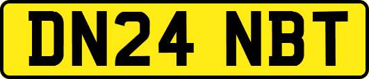 DN24NBT