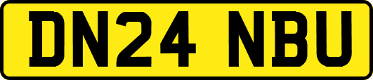DN24NBU
