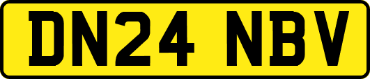 DN24NBV