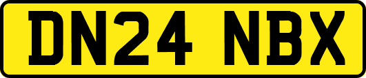 DN24NBX