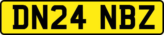 DN24NBZ