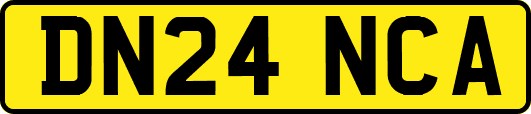 DN24NCA