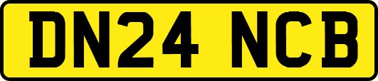 DN24NCB