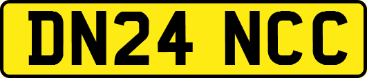 DN24NCC