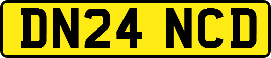 DN24NCD
