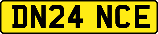 DN24NCE